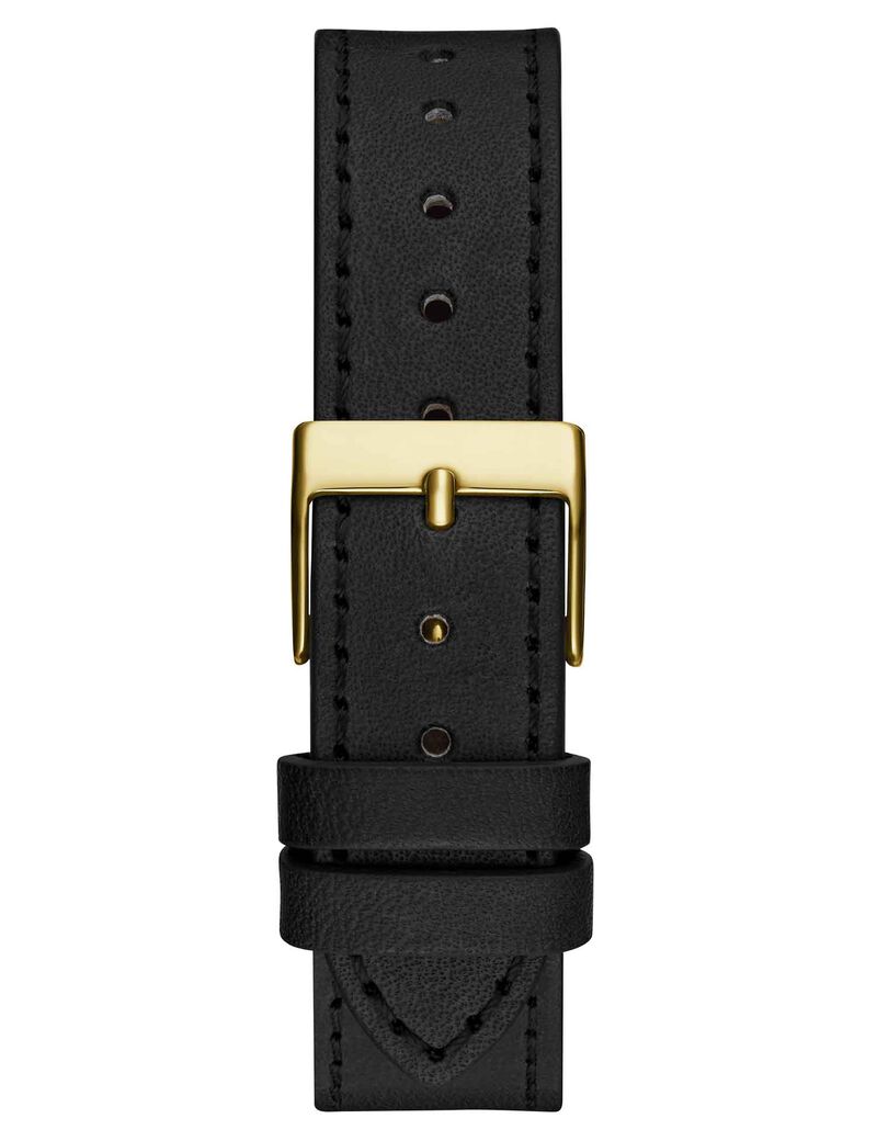 Triangle Analog Watch