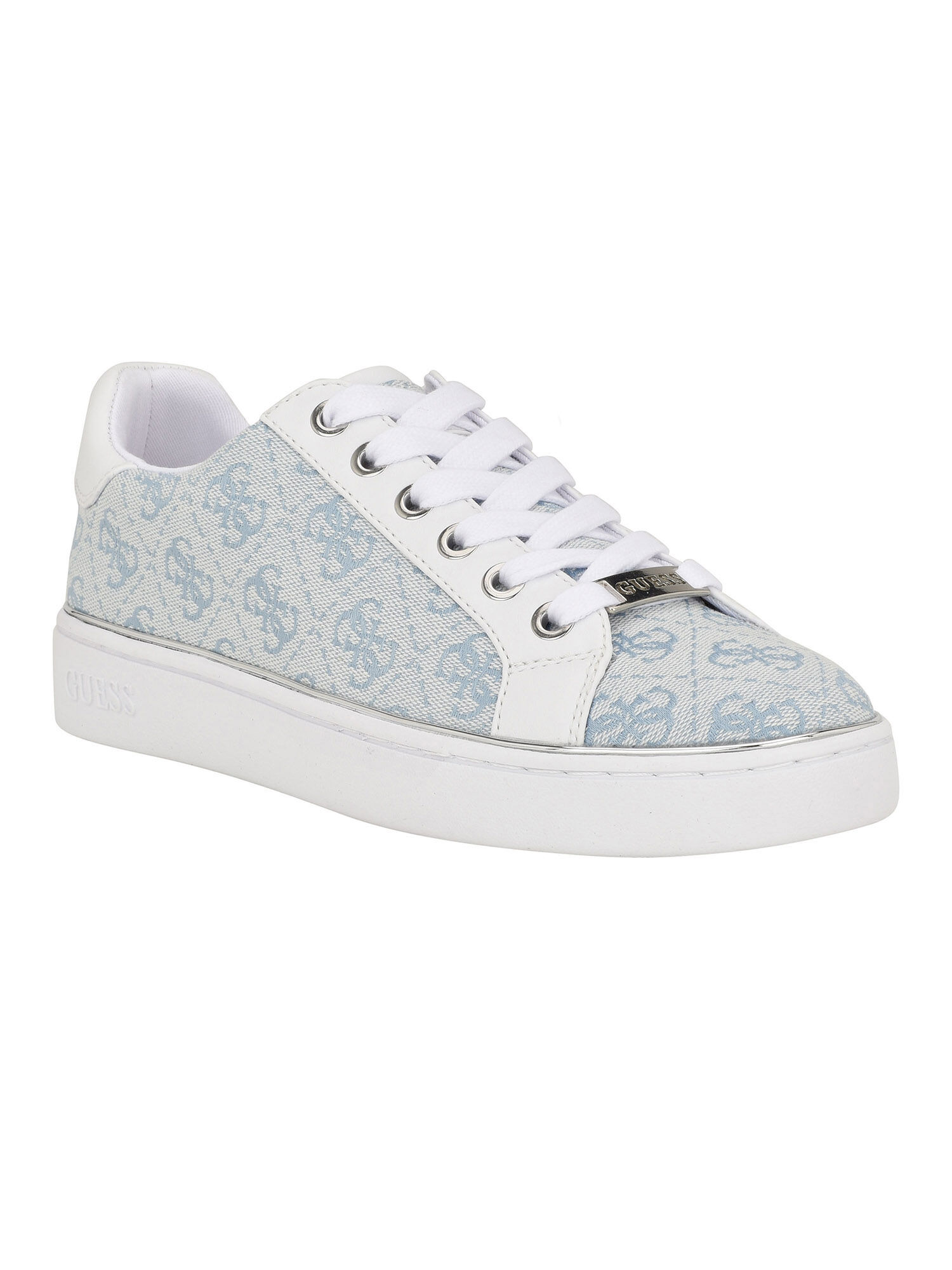 Shoes guess 215 online