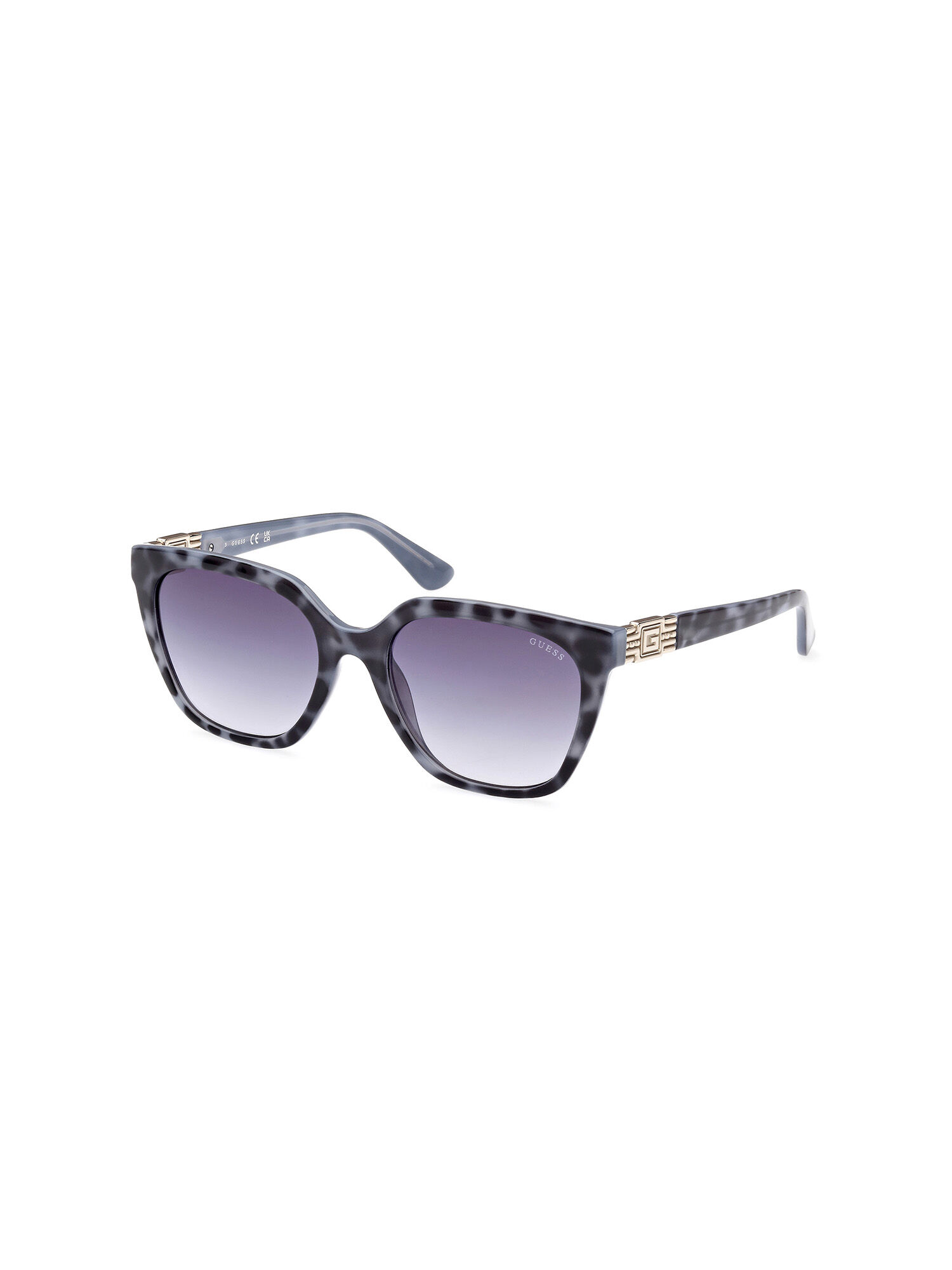 Guess sunglasses images sales