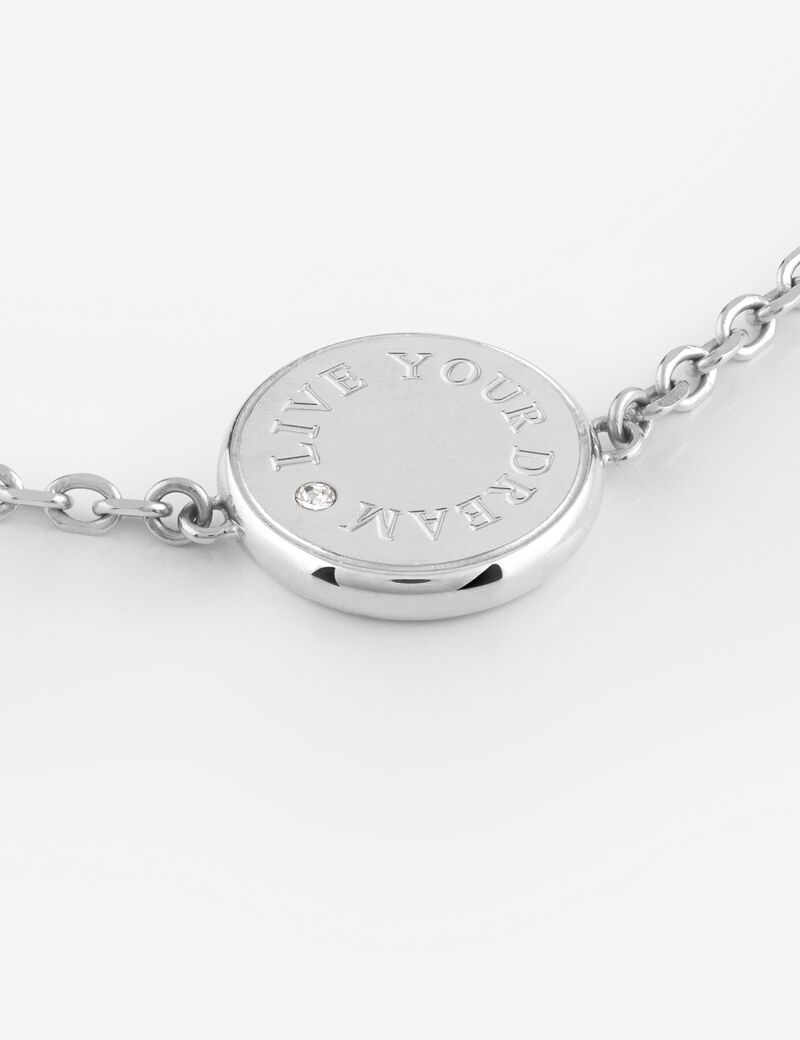 Dreaming Guess Women'S Bracelet