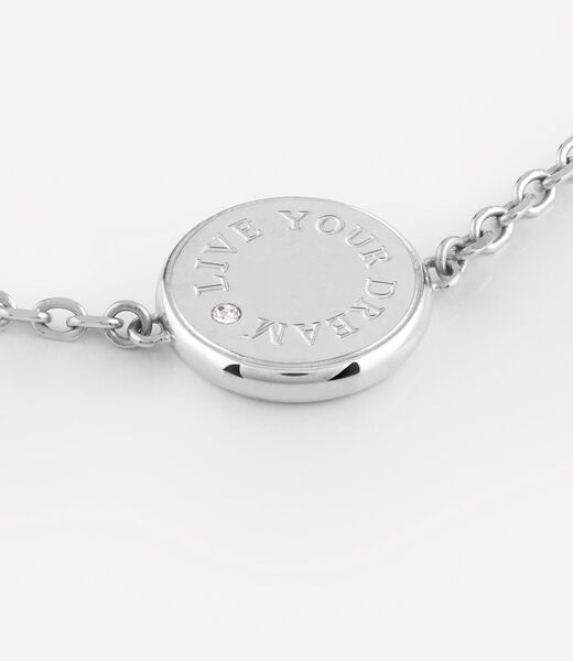 سوار نسائي Dreaming Guess