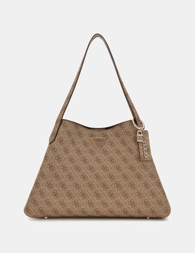 Sora Girlfriend Carryall