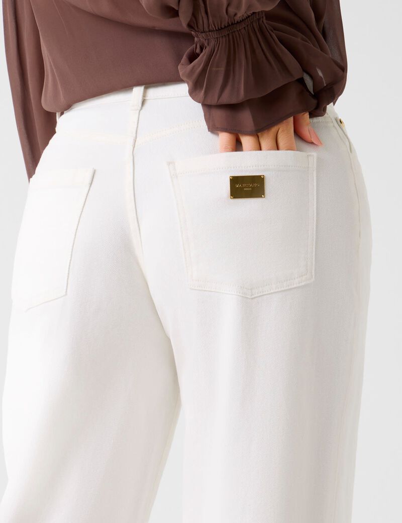 guess marciano relaxed jeans