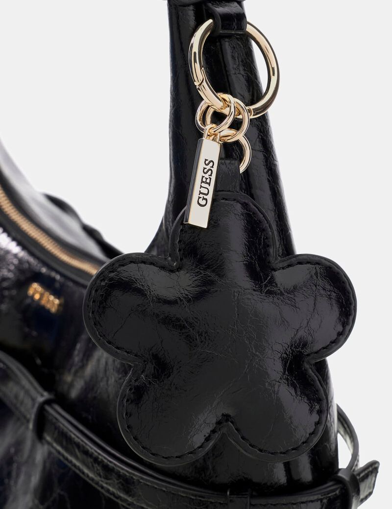 جيس taylor hobo bag