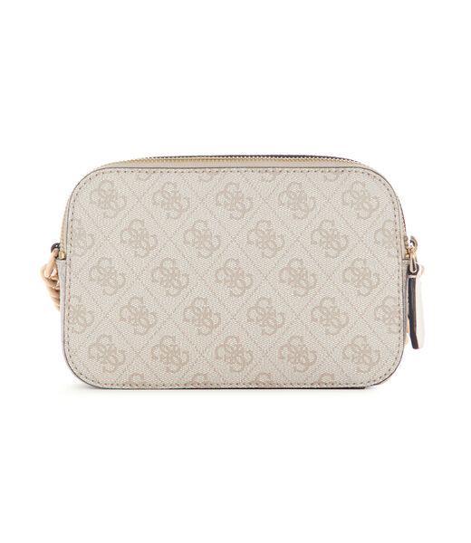Noelle Crossbody Camera