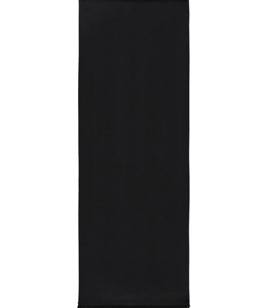 guess noelle jacquard scarf