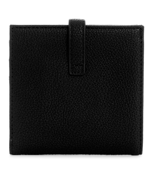 Laurel slg tab card case