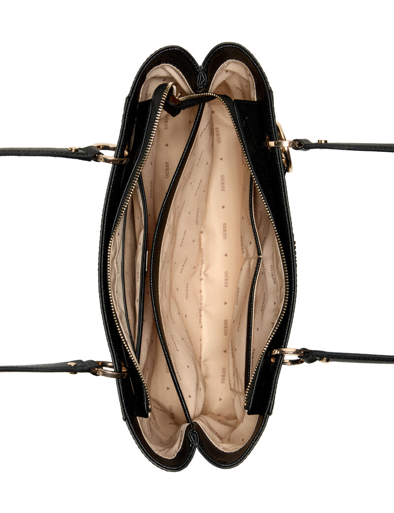 حقيبة نويل سافيانو