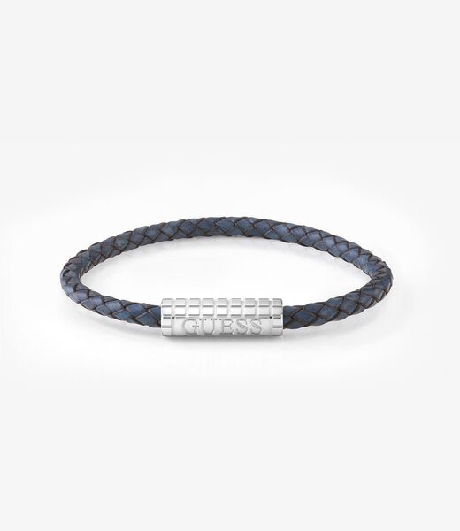 Acapulco Bracelet