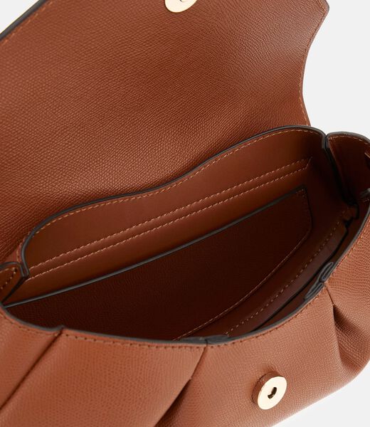 Amorette crossbody bag