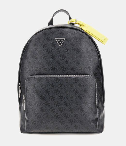 حقيبة ظهر ميلانو بشعار 4G