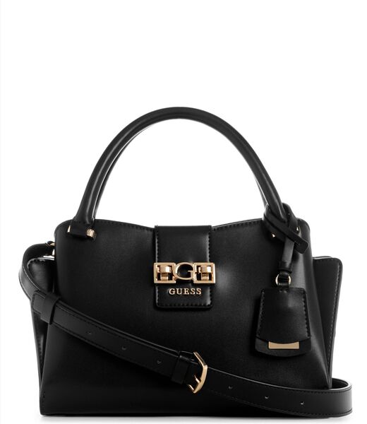 Jane small satchel bag Jane small satchel bag