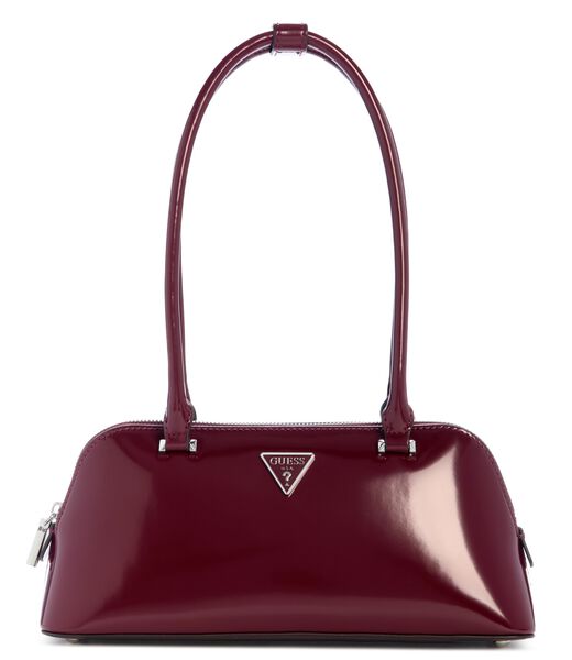 Arnela Shoulder Bag