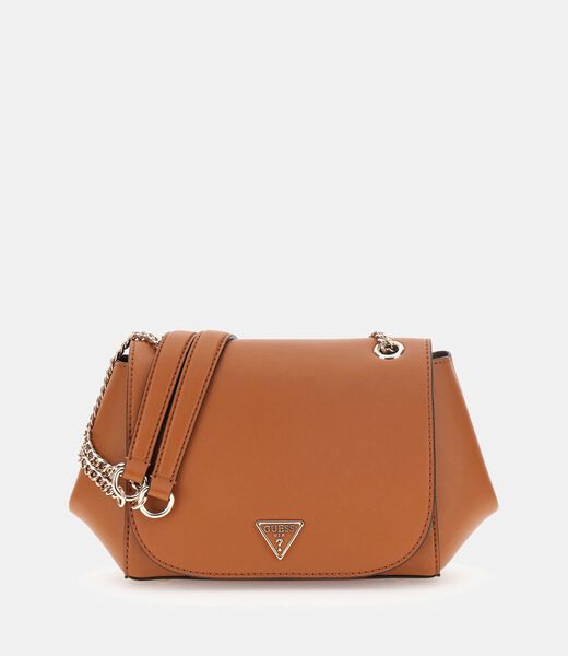 Talent Crossbody Bag