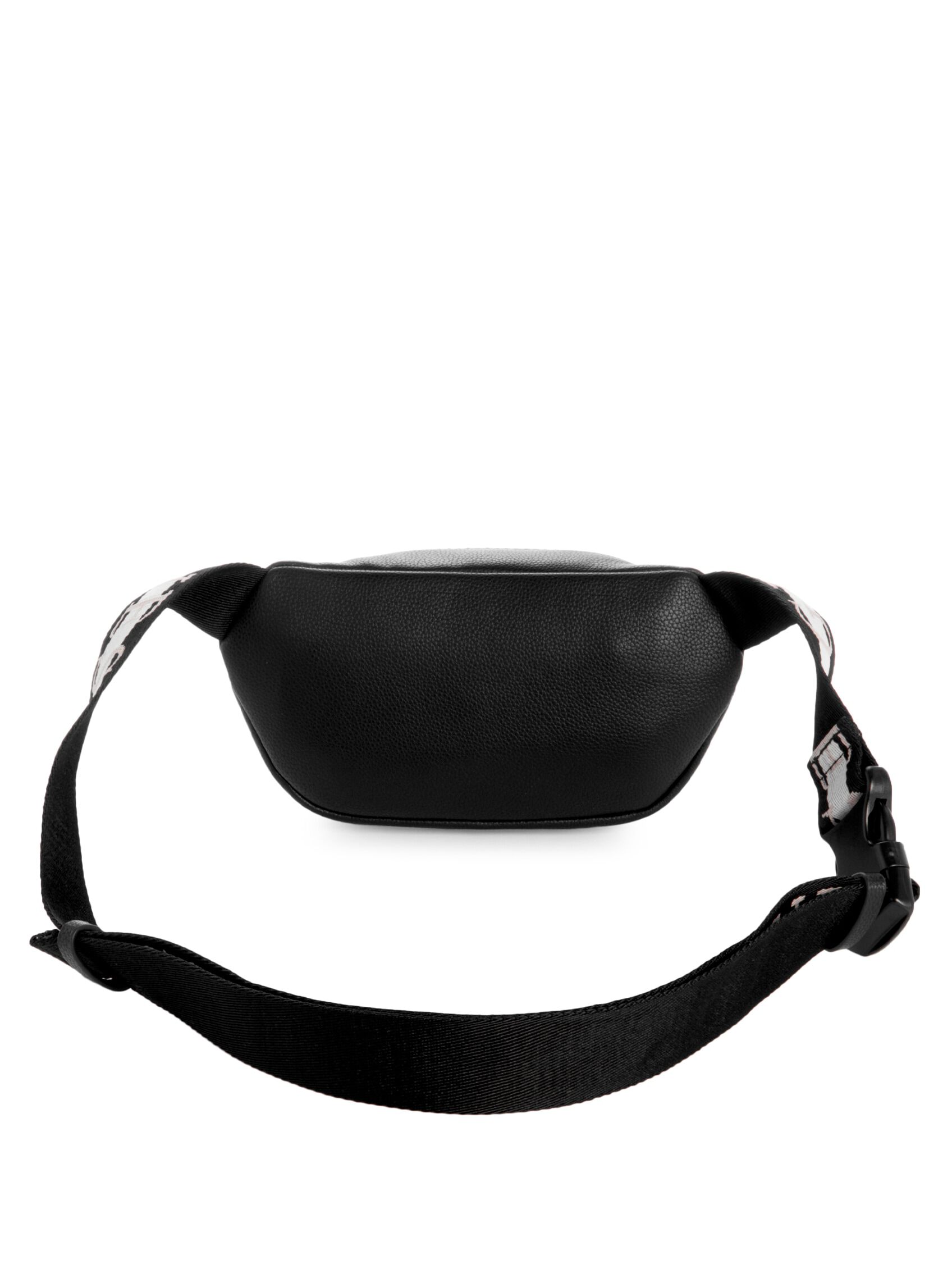 Shop GUESS Online Highmeadow Mini Fanny Pack
