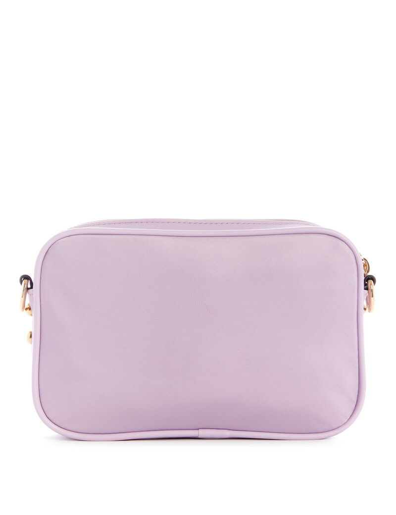 Little Bay Mini Crossbody Bag