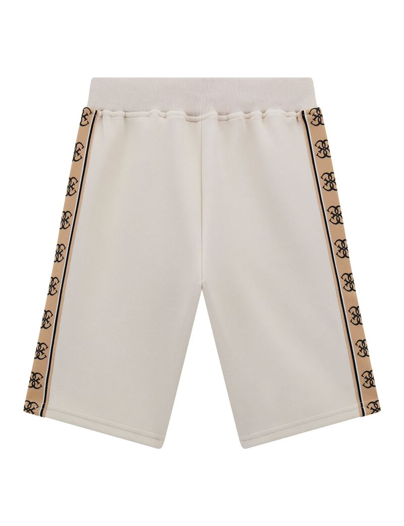 Active shorts
