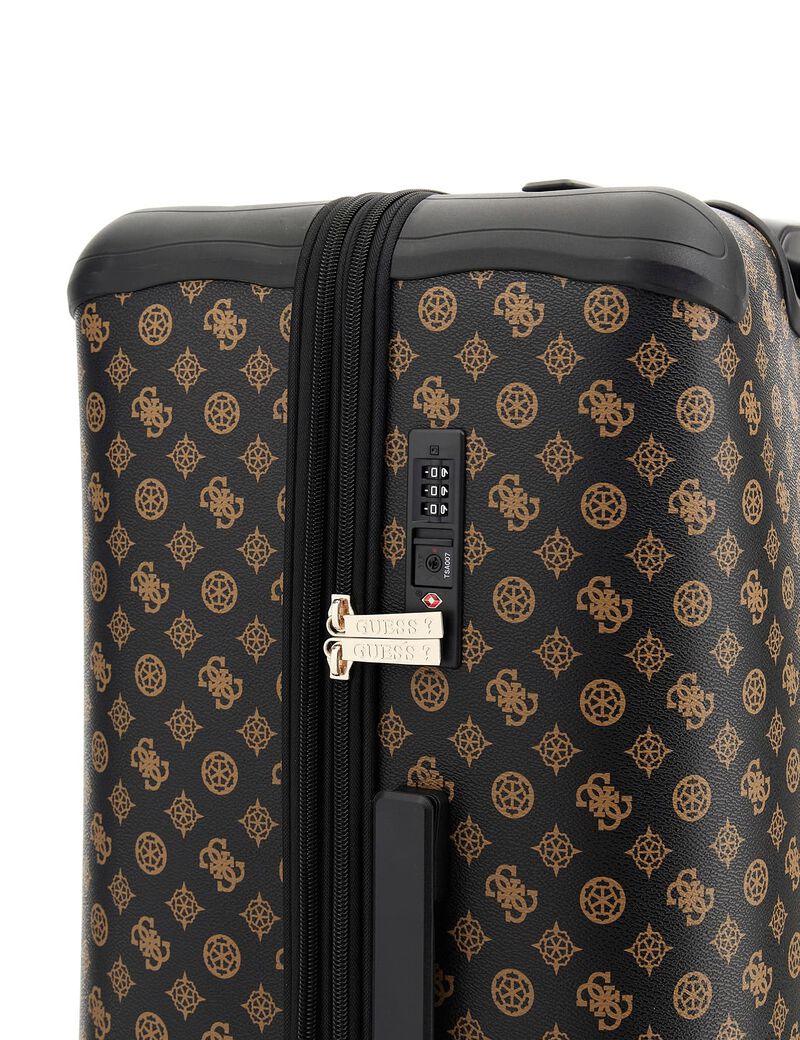 وايلدر 28 في 8 عجلات