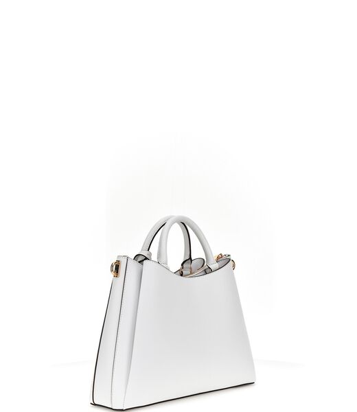 Eco jazlynn girlfriend satchel