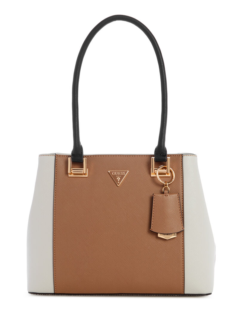 BREANA SHOPPER