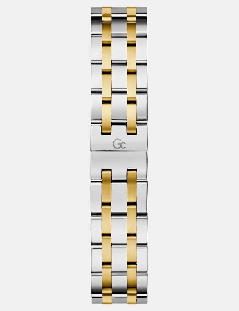 GC One Sport Lady Mid Size Metal