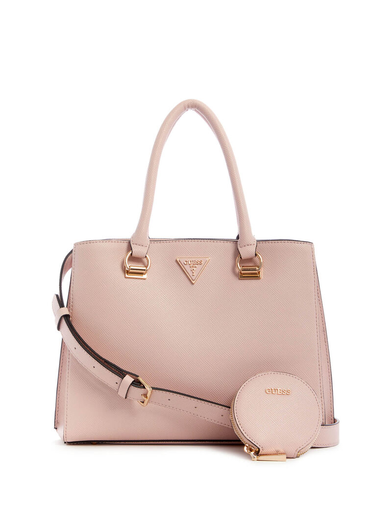 Alexie Girlfriend Satchel