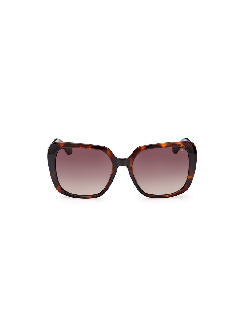 Square Sunglasses