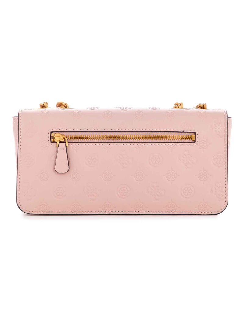 Geva Convertible Xbody Flap