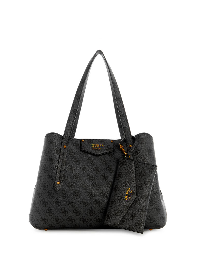 حقيبة صديقة إيكو برينتون