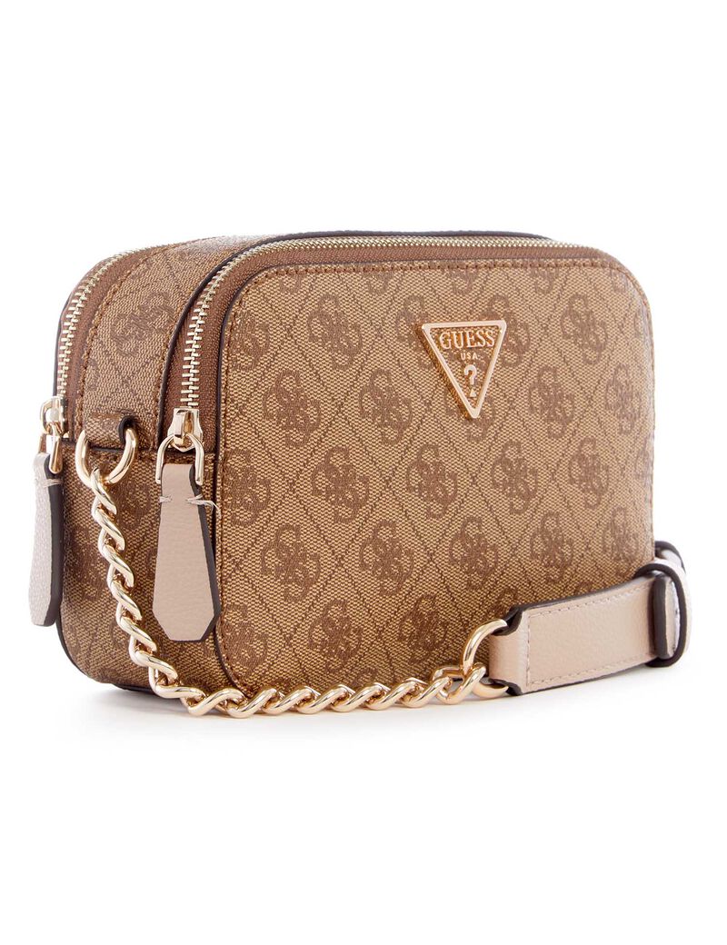 Noelle Crossbody Camera