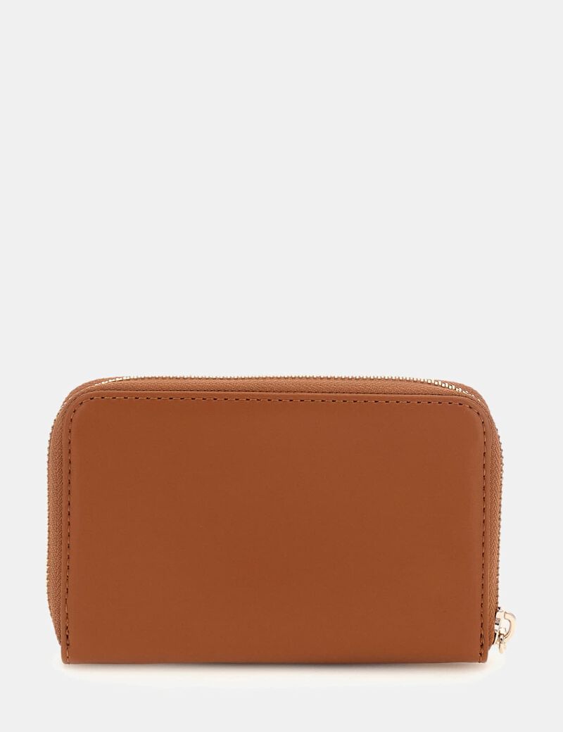 Tatum Front-Insert wallet