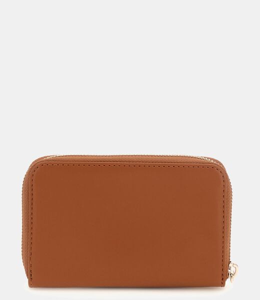 Tatum Front-Insert wallet