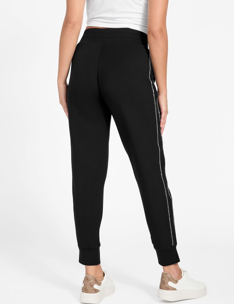 Victoire scuba pant