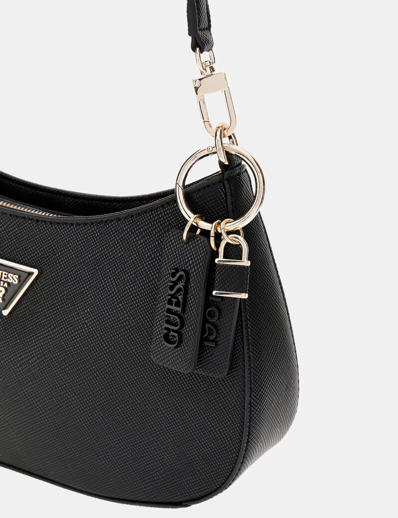 حقيبة كتف نويل سافيانو