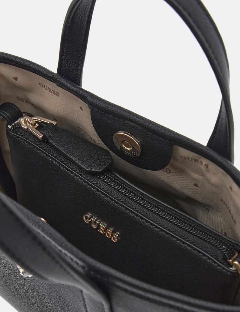 Latona mini tote