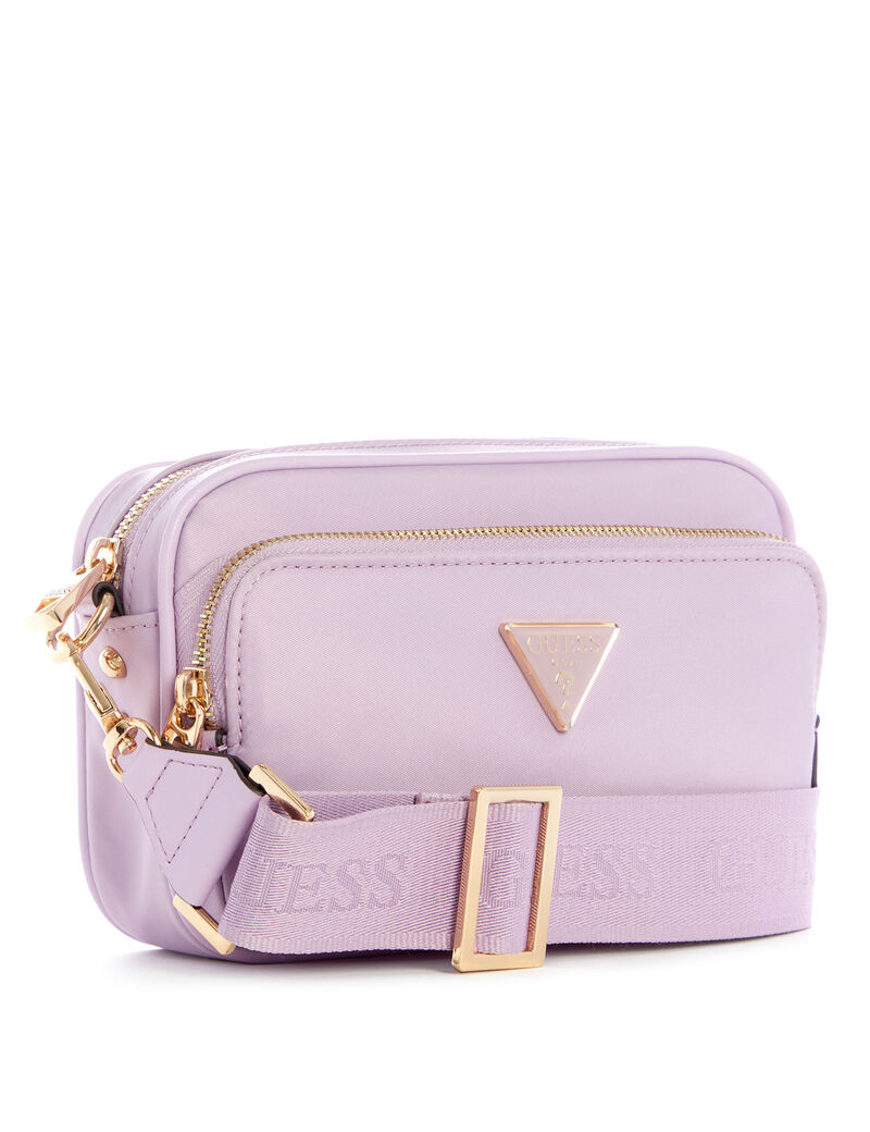 Little Bay Mini Crossbody Bag