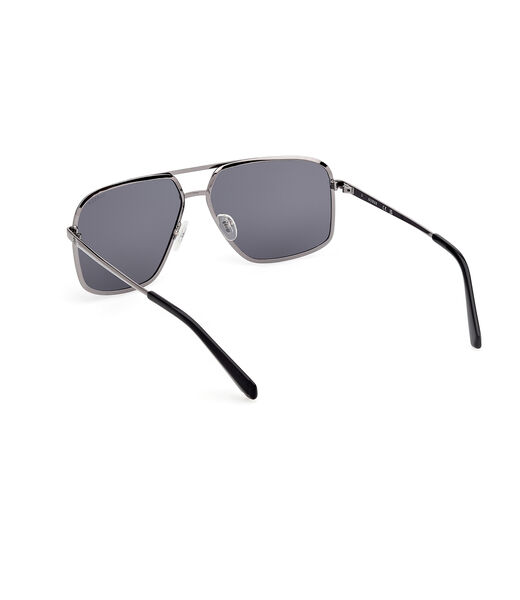 Navigator sunglasses