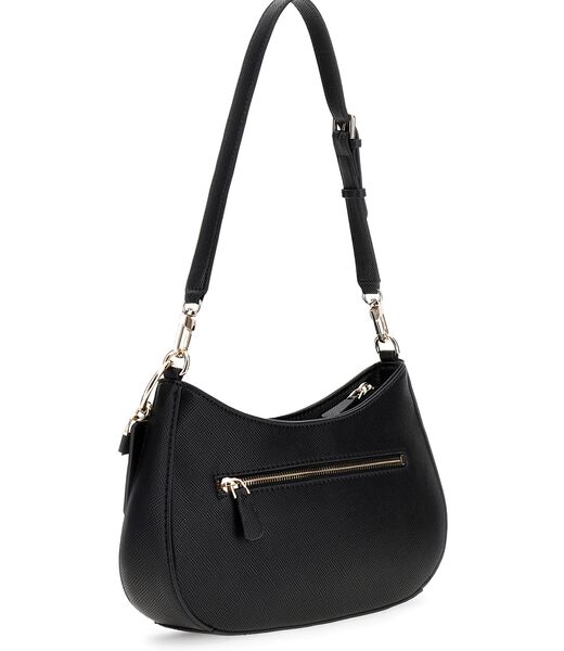 حقيبة كتف نويل سافيانو