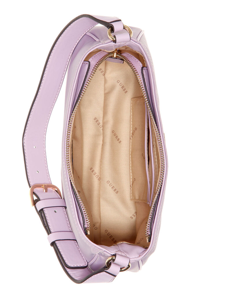 Little Bay Shoulder Bag