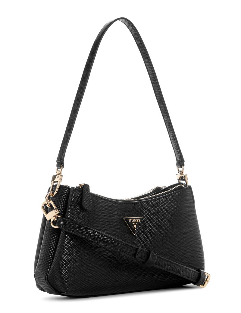 Noelle II 3 compartment crossbody bag Noelle II 3 compartment crossbody bag