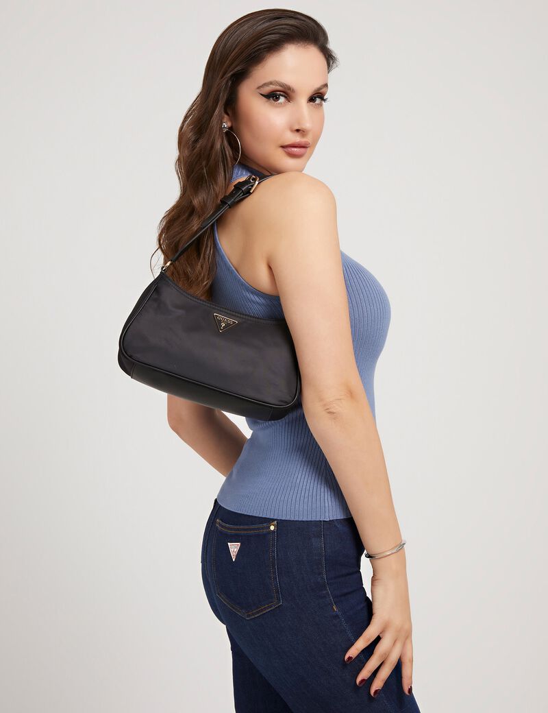 Little Bay Shoulder Bag