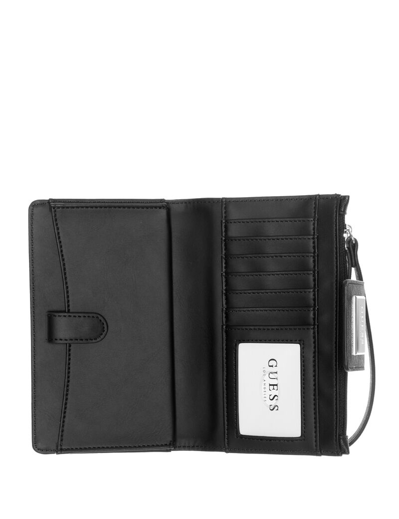 Abree Slg Phone Organizer
