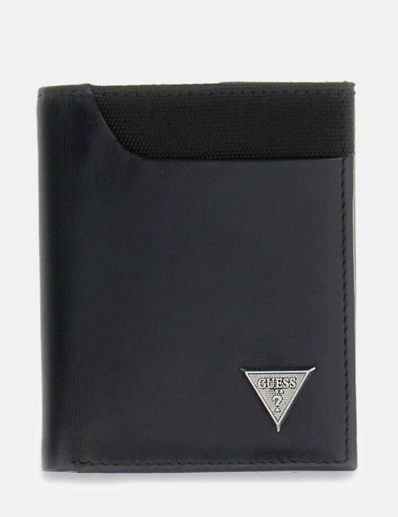 BERNA TRIFOLD S