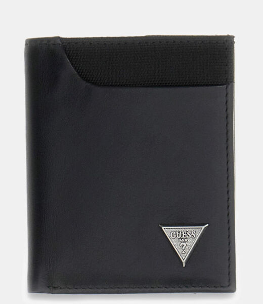 جيس berna trifold s