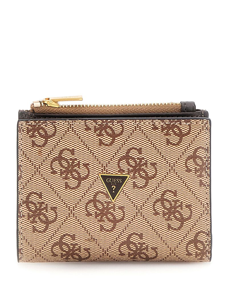 جيس milano credit card holder