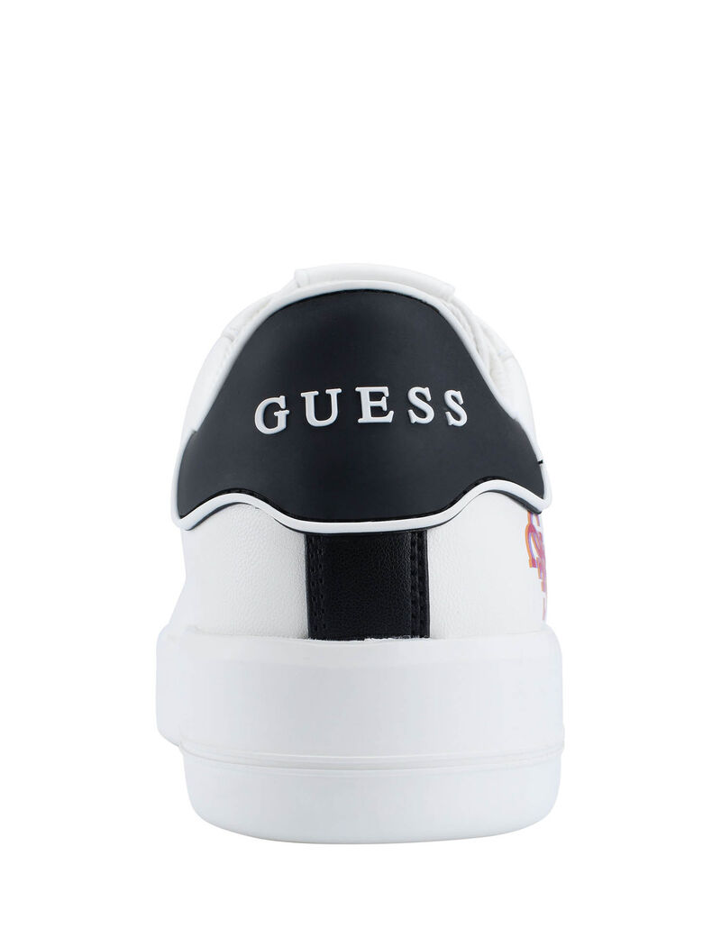 Rockies Sneakers