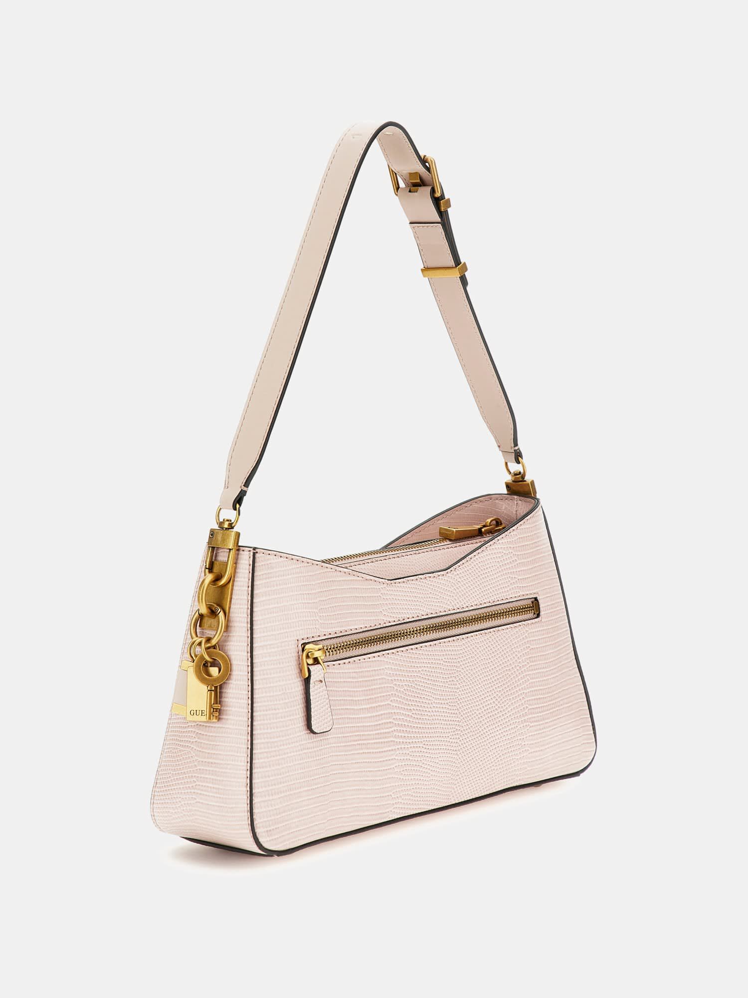 John lewis guess bags hot sale