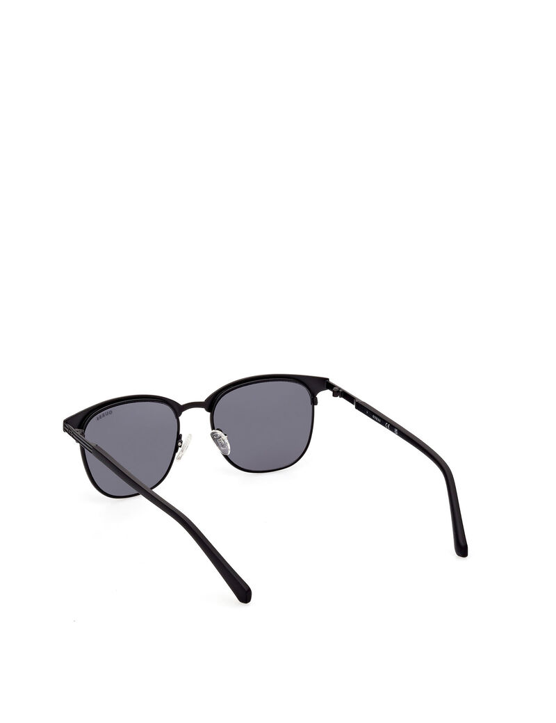 نظارة شمسية كلوب ماستر