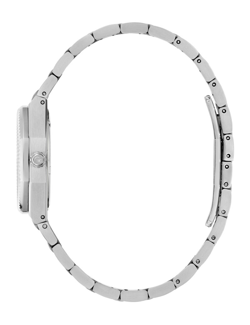 guess gc prodigy lady mini small size metal