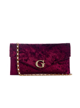 Guess bags online egypt Clearance